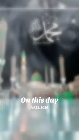 A post by @queen_sheizadi on TikTok caption: #onthisday