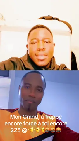 A post by @jeune.ingnieurs on TikTok caption: #duo avec @général Neguezy 5 étoiles 🌟 #CapCut #VoiceEffects 