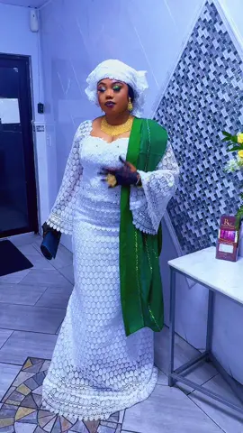 A post by @vipdakabana on TikTok caption: #fyp ##soninkara #soninkara🇸🇳🇲🇱🇲🇷🇬🇲🇬🇳 #gambiantiktok 