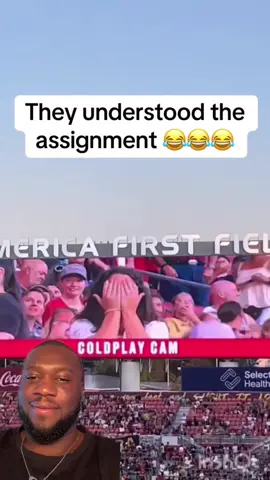 A post by @etcestreel on TikTok caption: Twitch: callmetdf  