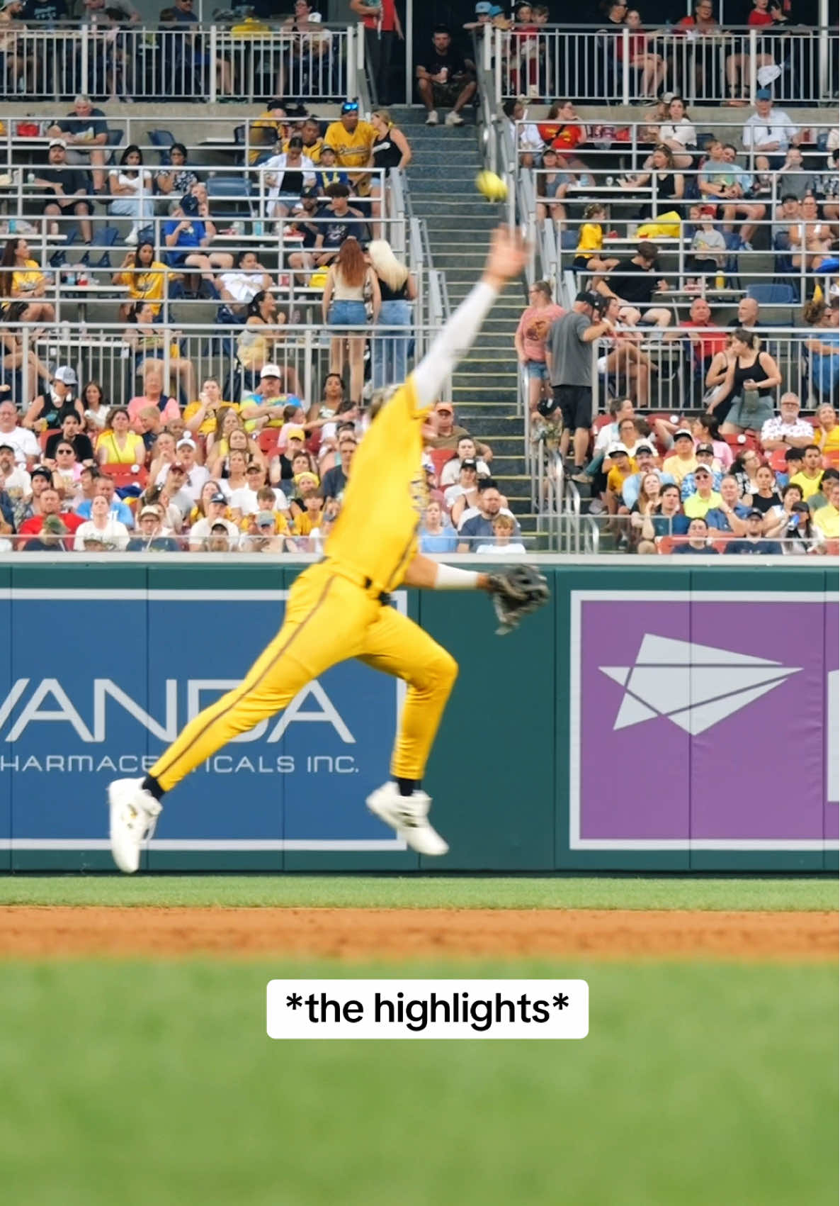 A post by @jacksonolson_ on TikTok caption: I’m gonna have some explaining to do at t-ball practice😬 #baseball #tricks  