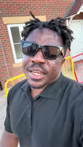 A post by @achieve_doctor on TikTok caption: Mahama is the Hope ampa.#asanteman #kumasitiktokers #kumasitiktok #ghanatiktokers🇬🇭🇬🇭🇬🇭🇳🇬🇳🇬🇳🇬_uk🇬🇧🇬🇧🇬🇧 #achieve_doctor #africa #ghanafuodotcom 