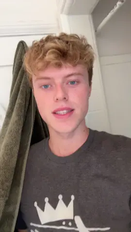 A post by @whiteboyonthebeat on TikTok