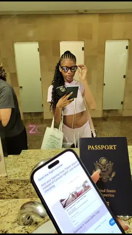 A post by @amourkelis101 on TikTok caption: adventure time in MEXICO 🇲🇽 ❤️… #fyp #traveling #mexico #girlstrip 