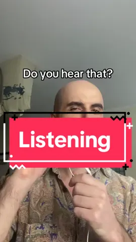 A post by @thementallevel on TikTok caption: Why isnt this in the owner’s manual for humanity 😭 #LifeHack #flowstate #awareness #MentalHealth #calm #presence #zen #mindfulness #spiritual #manifesting #stillness #peace