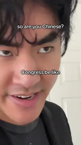 A post by @readchoi on TikTok caption: Throwback to when #skit #lol #sketch #meme #memes 