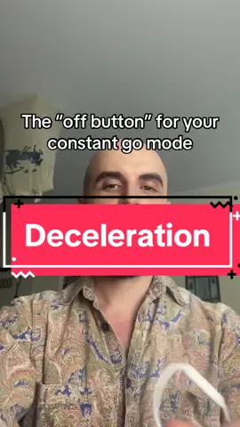 A post by @thementallevel on TikTok caption: It’s an art that lets you enjoy more form. 🌊 #LifeHack #presence #awareness #zen #spiritual #manifesting #MentalHealth #meditation #sports #fitness #entrepreneurship #yoga #calm #slowdown