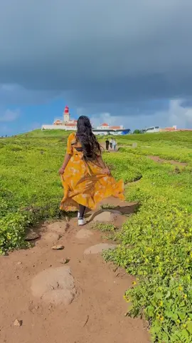 A post by @tashinmunmun94 on TikTok