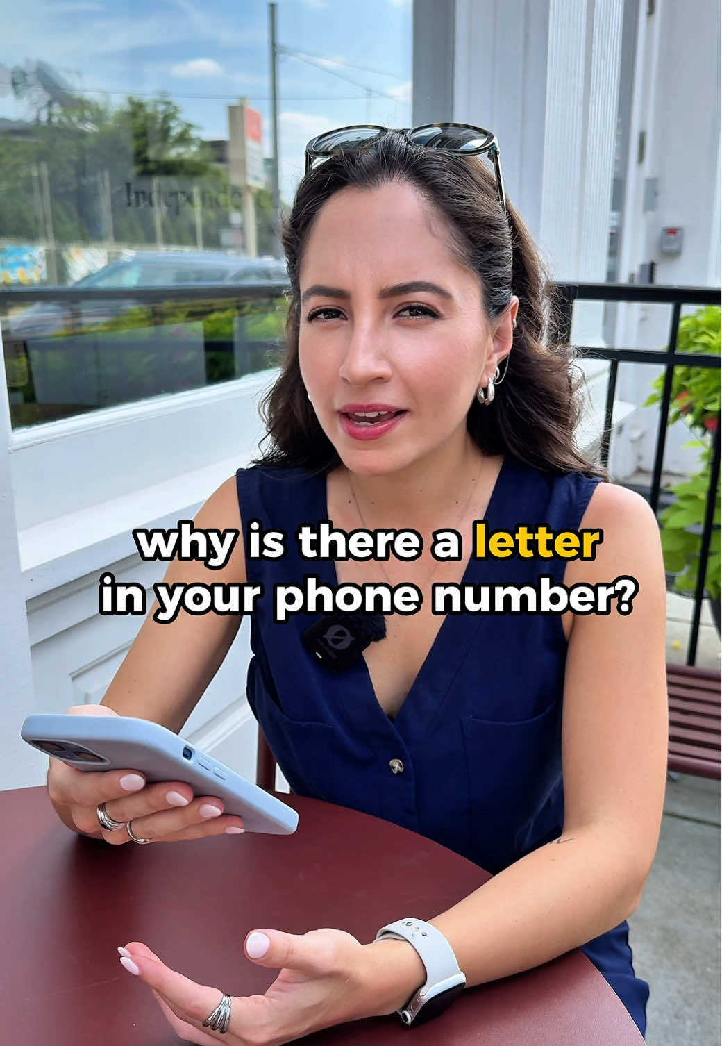 A post by @ariannitalagringa on TikTok caption: Letter "O" 🆚 Number Zero #ariannitalagringa #englishwithariannitalagringa #learnenglish #english #englishteacher #ingles #inglesonline #teacher 