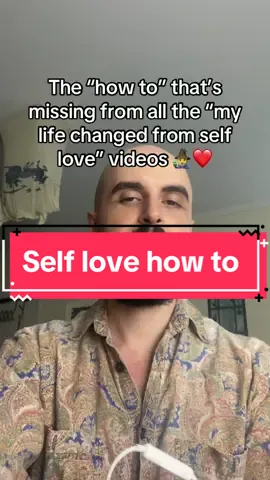 A post by @thementallevel on TikTok caption: Startlingly simple, dangerously effective. 🤯 #LifeHack #awareness #selflove #connection #presence #mindfulness #MentalHealth #flowstate #spiritual #manifesting #healing #meditation