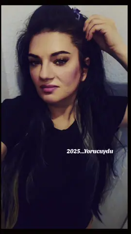 A post by @anteplim27.....0 on TikTok