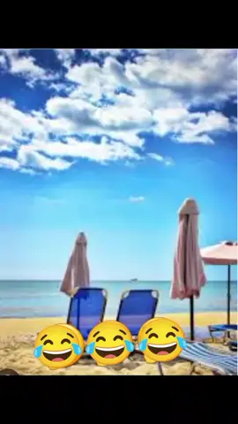 A post by @anisoaraone on TikTok caption: #🇲🇩❤️‍🔥🔥😻🔥🇮🇹 