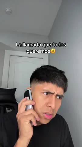 A post by @santyg678 on TikTok caption: Como si esas cosas pasaran😂 #humor #jajaja 