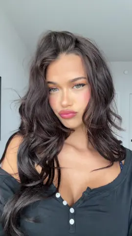 A post by @luvstruckgurl on TikTok
