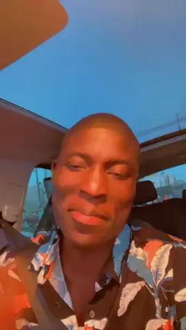 A post by @mome_sa on TikTok caption: Mugui nonu @Lok bombe 
