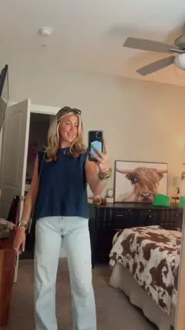 A post by @kaleighmicalynn on TikTok