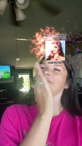 A post by @ on TikTok caption: AN ICON 😮‍💨 