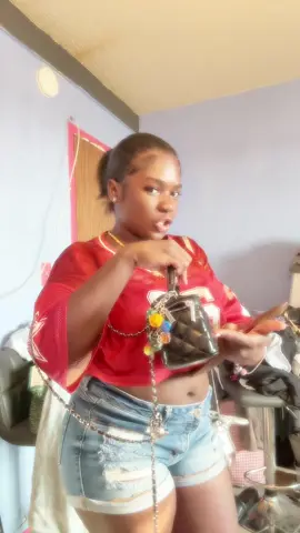 A post by @zycalivlogs on TikTok