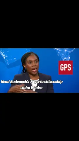 A post by @floxxy7 on TikTok caption: Nigeria constitution 1999 section  25 says individuals born outside of Nigeria whose parents or grandparents were or are citizens of Nigeria are eligible to apply for citizenship of Nigeria by birth. This subsection deals with citizenship by birth via descent. #trendingnow #fyp #viralvideos #floxxy7 