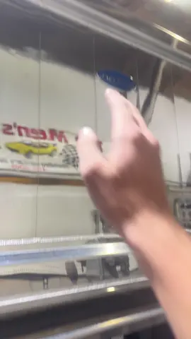 A post by @eastcoastpolishing on TikTok caption: Where do you even start? #eastcoastpolishing #renegade #polishing 