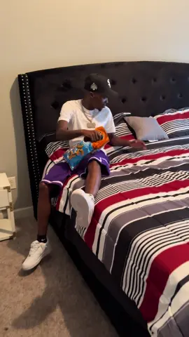 A post by @darealjackgang on TikTok caption: When you buy 🐱 for the first time😂😂😂😂😂😂😂#JackGang #UncleDaddyAndSuga #UncleDaddy #ImaRealJackBoi