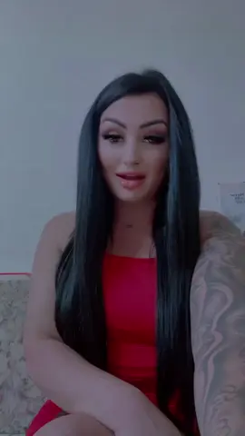 A post by @oanatha80 on TikTok caption: #foryoupage_tik_tok_viral_video❤️❤️❤️ 