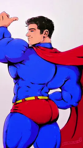 A post by @apothicanfn on TikTok caption: Mission Get Superman mythic, failed. 67 #fortnite #fyp #viral 