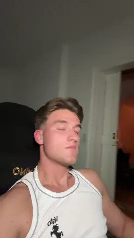 A post by @ritonslife on TikTok