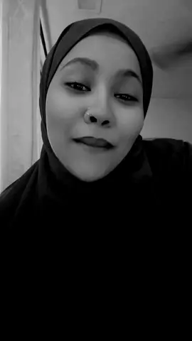 A post by @hayalove4 on TikTok caption: #fyp #somaliatiktok #goviral #somaligirls 