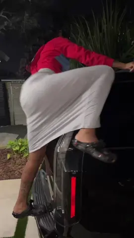A post by @sexyyred314 on TikTok caption: Nothin beats a 🤣🤣 #sexyy #fyppp #sexyyred #jet2holidays 