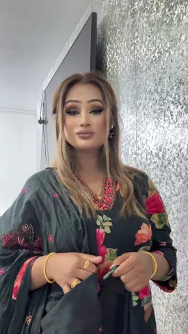 A post by @rubyroo_113 on TikTok caption: 😂❤️❤️ #foryoupagе 