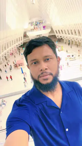 A post by @nirobwalid on TikTok