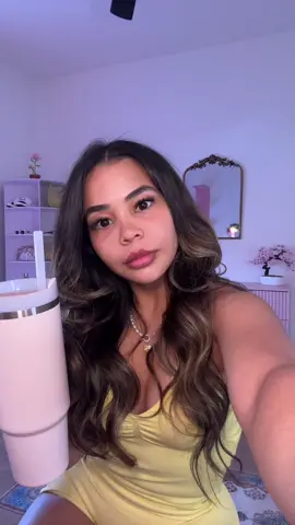 A post by @citygurlzup on TikTok