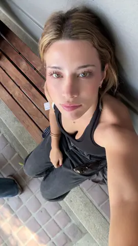 A post by @nicoleegomezc on TikTok