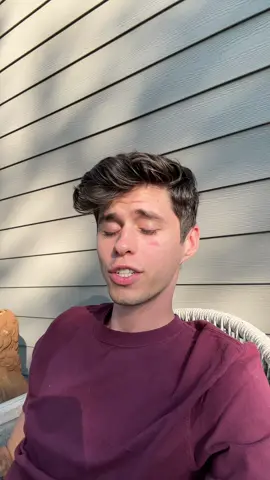 A post by @jackson_krecioch on TikTok