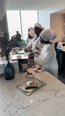 A post by @masserka on TikTok caption: Conférence internationale  khadim rassoul touba paris ba diekhagoul @Jibril-Karim 🇸🇳🇫🇷 @Dahira Al Hijratou Paris @minute_xassida @Master Thioune @Coumbaa🫶🏾 