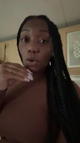 A post by @juhkara on TikTok