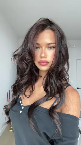 A post by @luvstruckgurl on TikTok