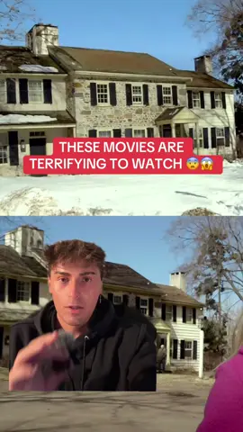 A post by @niickjackson on TikTok caption: some of the best movies you can watch right now but in 60 seconds #news #niickjackson #greenscreen #movies 