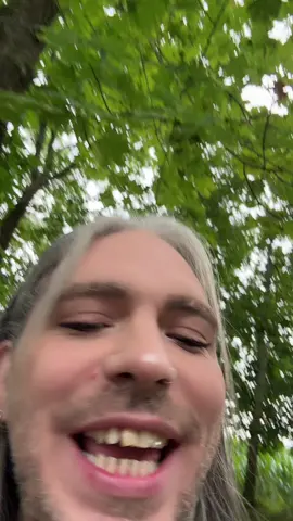 A post by @dantejamees on TikTok caption: day out with the GORLS @Melissarossitattoos @Darci McCoy 