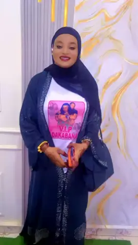 A post by @vipdakabana on TikTok caption: #fyp #soninkara #gambiantiktok #soninkara🇸🇳🇲🇱🇲🇷🇬🇲🇬🇳 Sankareh fans silence❤️❤️❤️💪