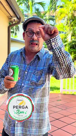 A post by @leomaraca1 on TikTok caption: Tragos #comedia #chistes #comedy #risas #comediacubana🇨🇺 #lomasviral #cubanosenmiami #dientes #viral #parati #viral #parati #chistesbuenos #cubanosporelmundo#funnyvideos#videosvirales @PERGA 