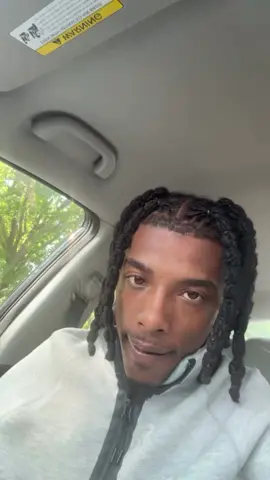 A post by @76stankk on TikTok caption: #fyppppppppppppppppppppppp #fyp #foryourpage #cleveland #ohio 