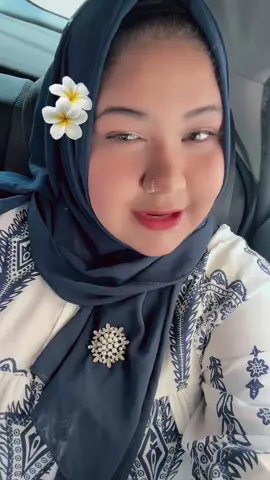 A post by @its_sawas0 on TikTok caption: #its_sawas❤️ 