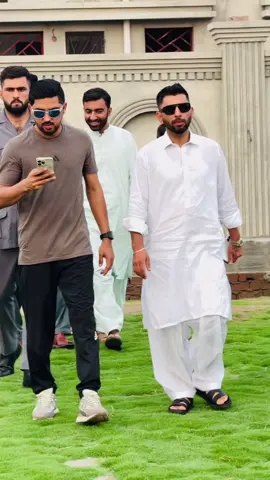 A post by @ledar388 on TikTok