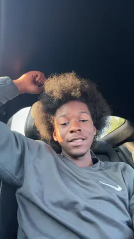 A post by @keltonallen on TikTok caption: #kelton 