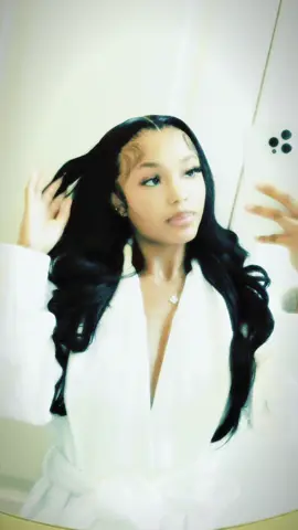 A post by @a_lonah on TikTok caption: <3