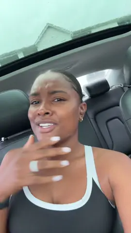 A post by @ciaramornai on TikTok caption: I BEEN saying let’s just not 😭 #fyp #nursesoftiktok #studentloans 