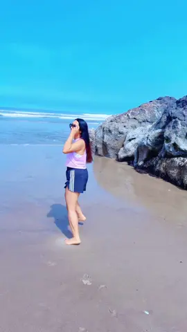 A post by @ on TikTok