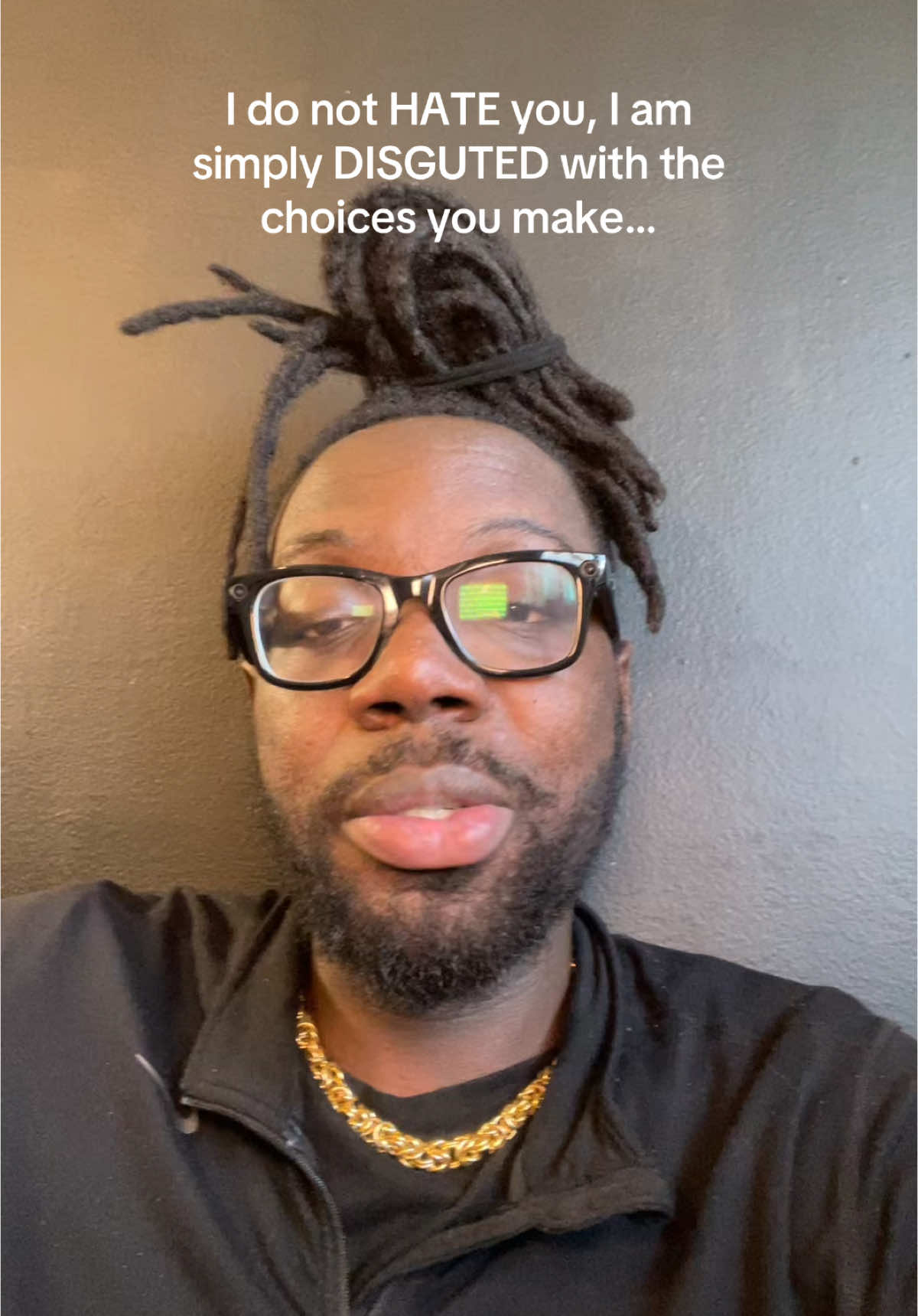 A post by @cookinglikeag on TikTok caption: Day 2/30: I made it yesterday but had to reword the video because it got a strike, but this still counts🫵🏿. I owe another video for today tho. #pwi #hbcu 